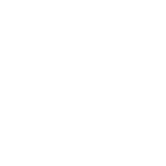Porcino es nuestra pasi&oacute;n
