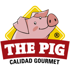 The Pig Calidad Gourmet